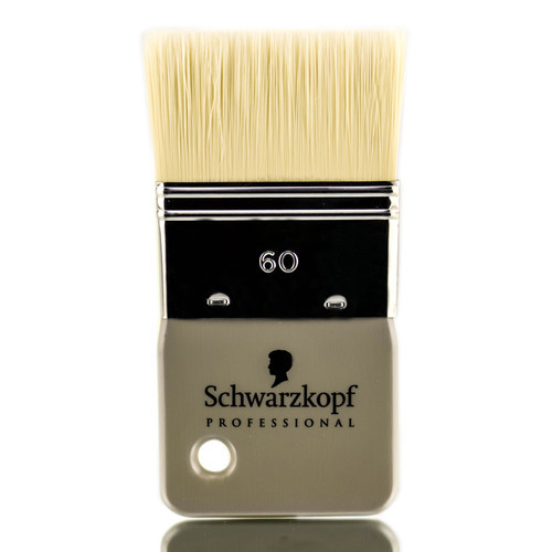Schwarzkopf Professional Application Brush