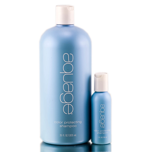 Aquage Color Protecting Shampoo