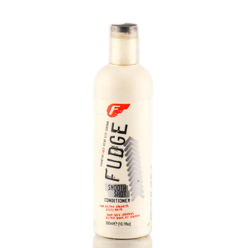 Fudge Smooth Shot Conditioner