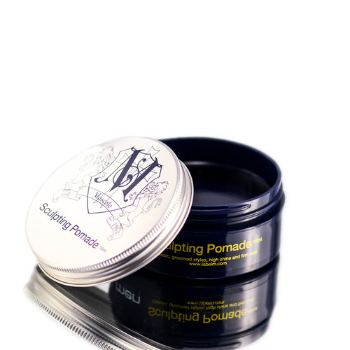 Label.Men Professional Haircare Mascolo Sculpting Pomade