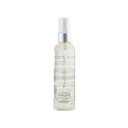 Simply Smooth Xtend Keratin Replenishing Spray Gloss