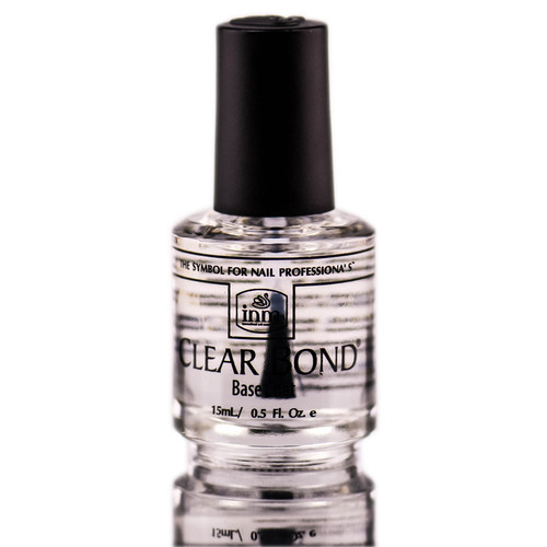 inm Clear Bond Base Coat