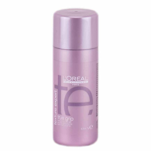 L'Oreal Texture Expert True Grip