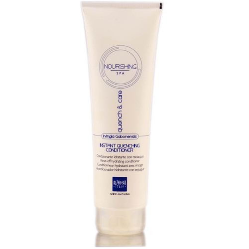 Alter Ego Italy Nourishing Quench & Care Instant Quenching Conditioner