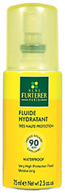Rene Furterer Very High Protection Fluid Moisturizing KPF 90