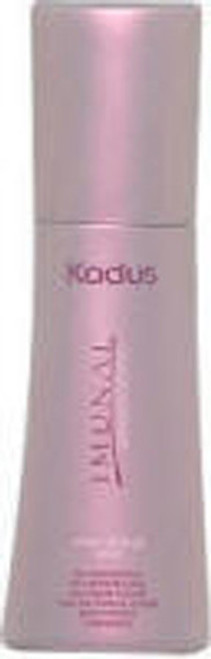 Kadus Imunal Color Energy Spray