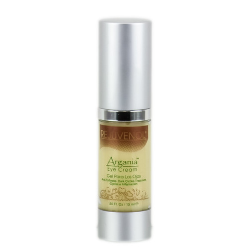 Rejuvenol Argania Eye Cream