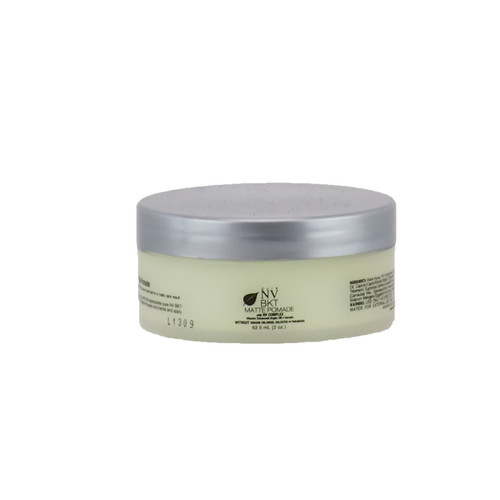 Pure NV BKT Matte Pomade