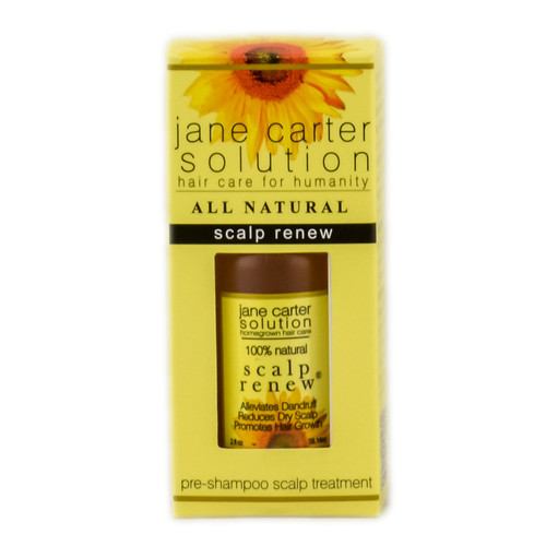 Jane Carter Solution Scalp Renew