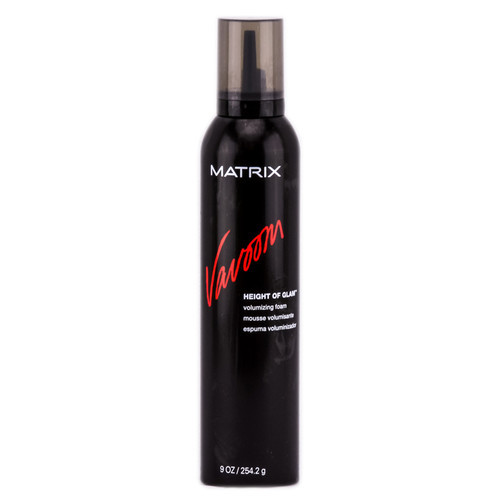 Matrix Vavoom Height of Glam Volumizing Foam