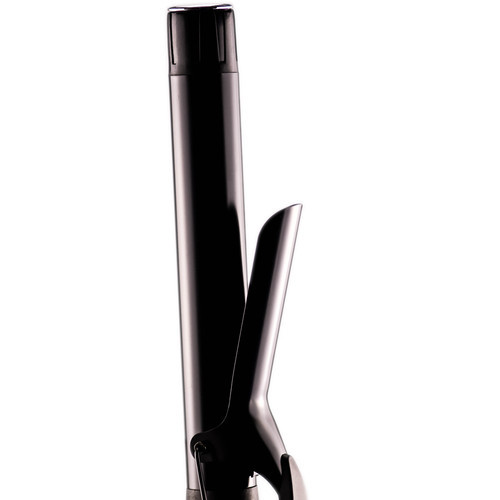 Hot Tools Professional NexGen Digital Salon Curling Iron/ Wand- XL