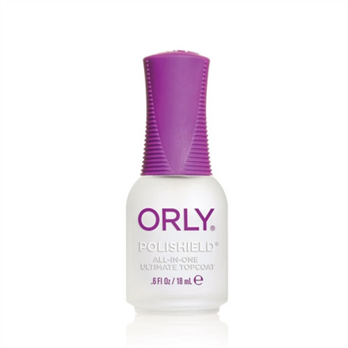 Orly Polishield Top Coat