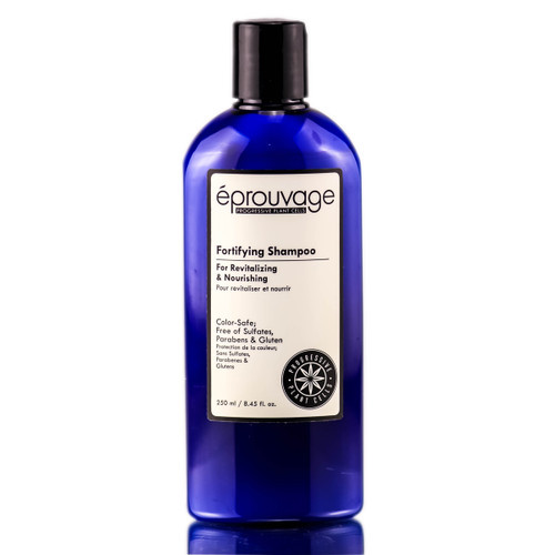 Eprouvage Fortifying Shampoo