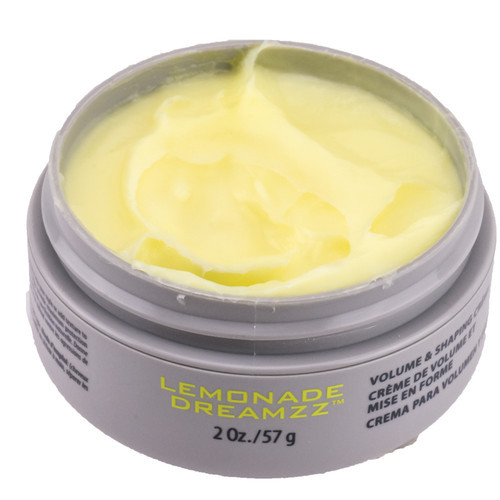 Sudzz Design.It Volume & Shaping Cream 