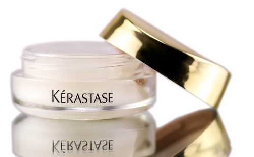 Keratase Elixir KUltime Solid Serum