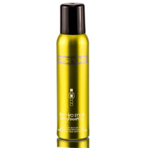 Osmo Day Two Styler Dry Shampoo
