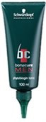 Schwarzkopf BC Bonacure MEN Phytobiogin Tonic