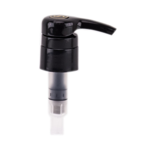 Sebastian Pump For 33 Ounce
