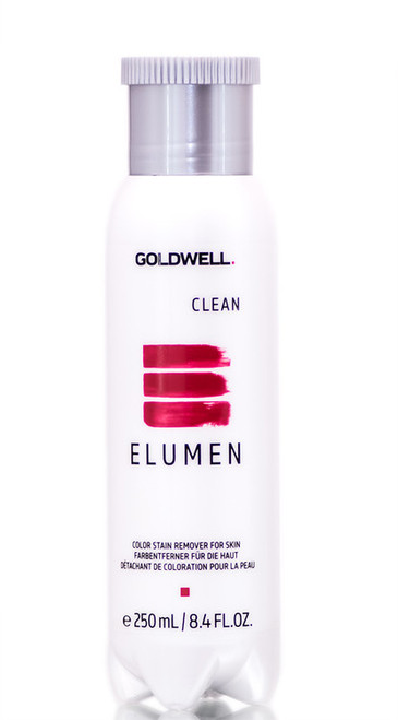 Goldwell Elumen Clean