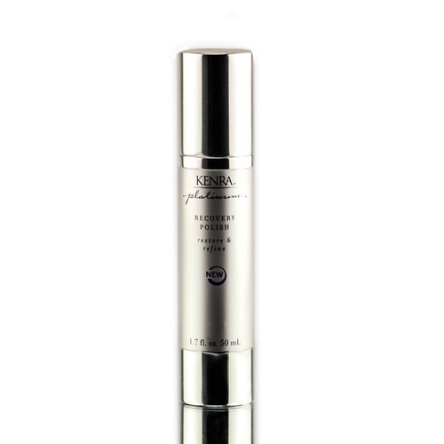 Kenra Platinum Recovery Polish