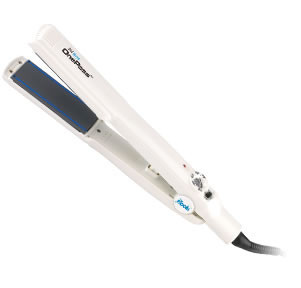 Bio Ionic iTools One Pass Straightening Iron