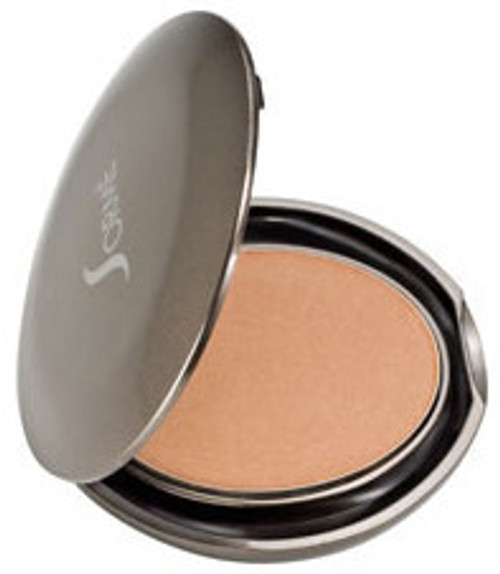 Sorme Cosmetics Believable Bronzer