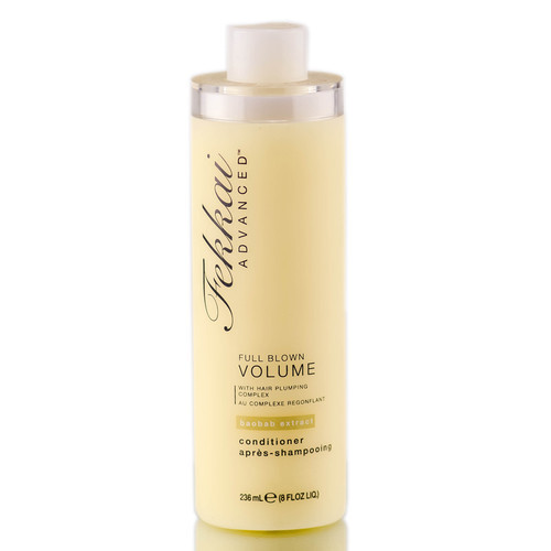 Fekkai Advanced Full Blown Volume Conditioner