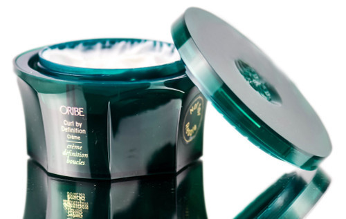 Oribe Curl by Definition