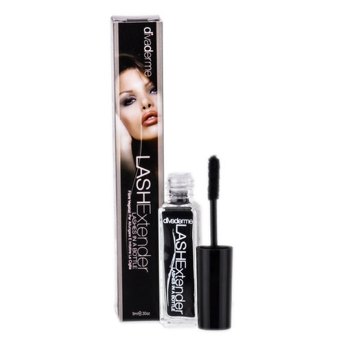 Divaderme Lash Extender
