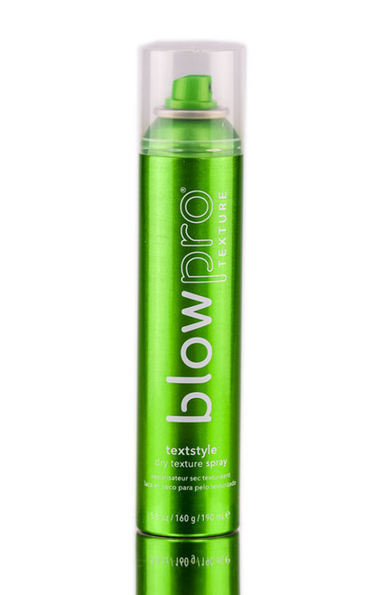 Blow Pro Textstyle Dry Texture Spray