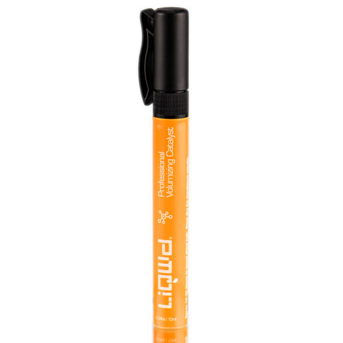 Liqwd Professional Volumizing Catalyst