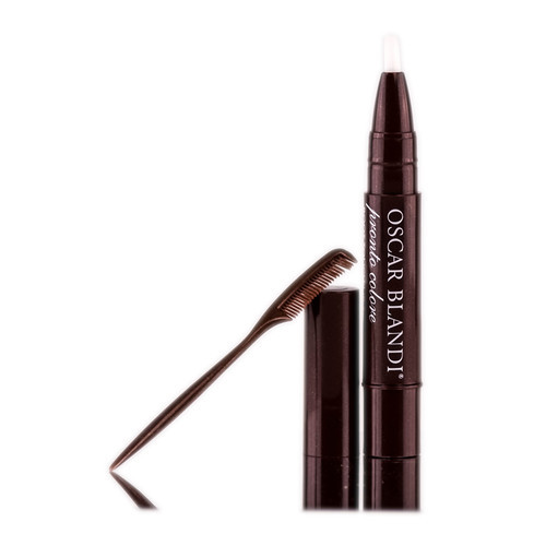 Oscar Blandi Colore Pen