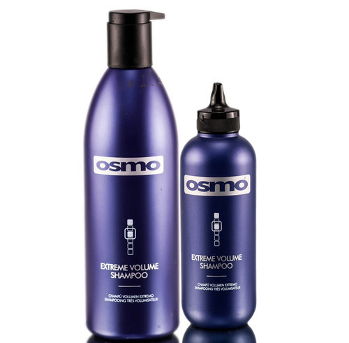 Osmo Essence Extreme Volume Shampoo