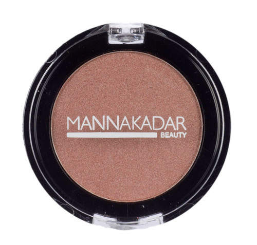 Manna Kadar Fantasy 3-in-1 Blush Highlighter Eyeshadow