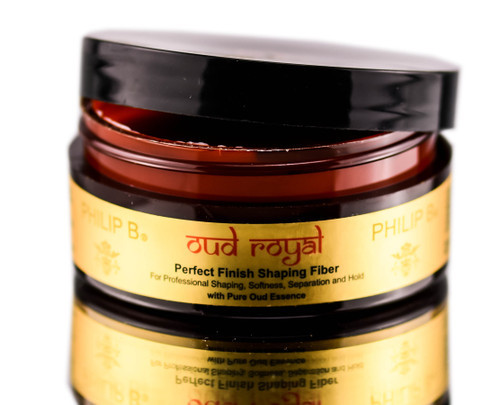 Philip B Oud Royal Perfect Finish Shaping Fiber