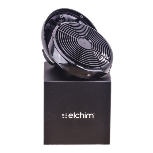 Elchim Bidiffusore Diffuser