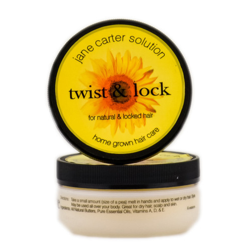 Jane Carter Solution Twist & Lock