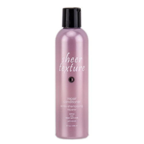 Sheer Texture Repair Conditioner