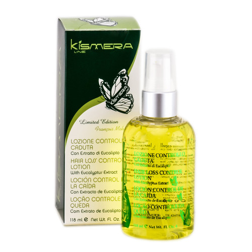Kismera Hair Loss Control Lotion