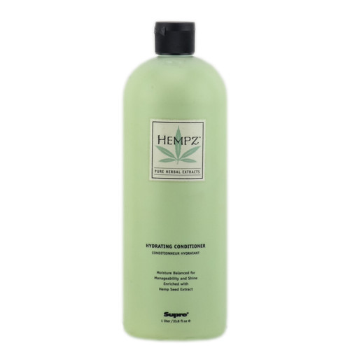 Hempz Hydrating Conditioner