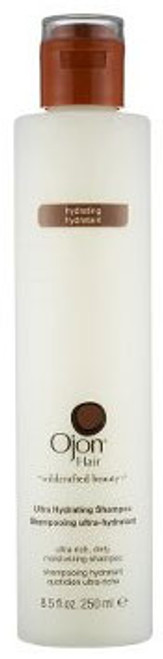 Ojon Ultra Hydrating Shampoo