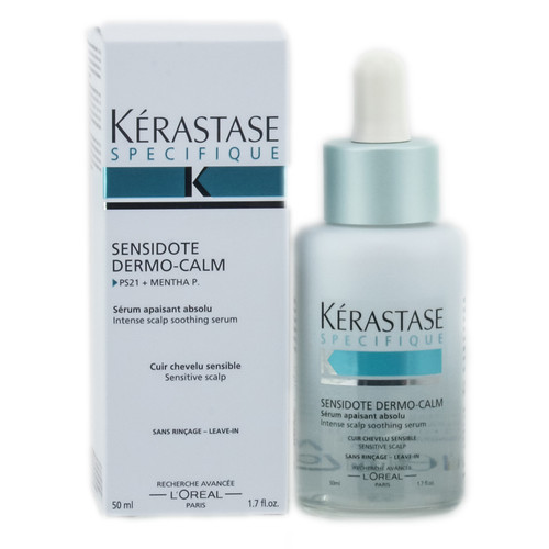 Kerastase Specifique Sensidote Dermo-Calm Intense Scalp Soothing Serum