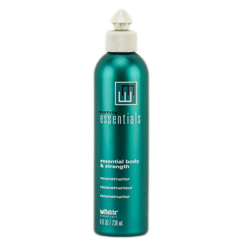 Matrix Essentials Body & Strength Recontructor