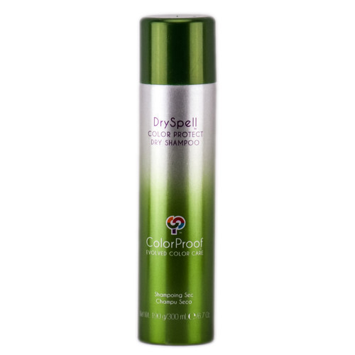ColorProof Dry Spell Color Protect Dry Shampoo