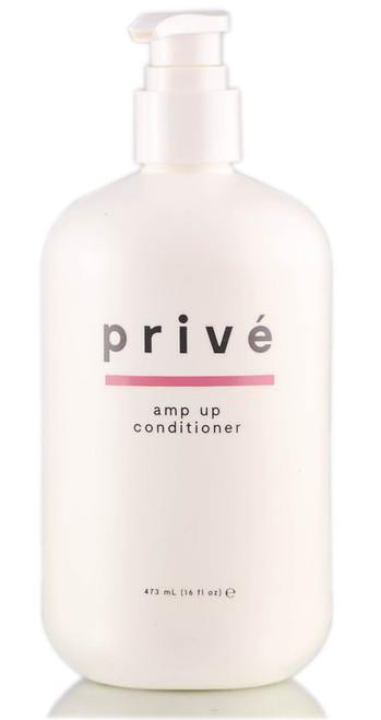 Prive Amp Up Conditioner