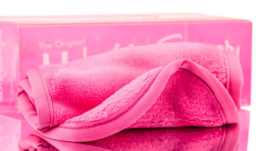 The Original Makeup Eraser