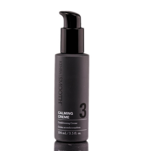 Kenra Smooth Calming Creme