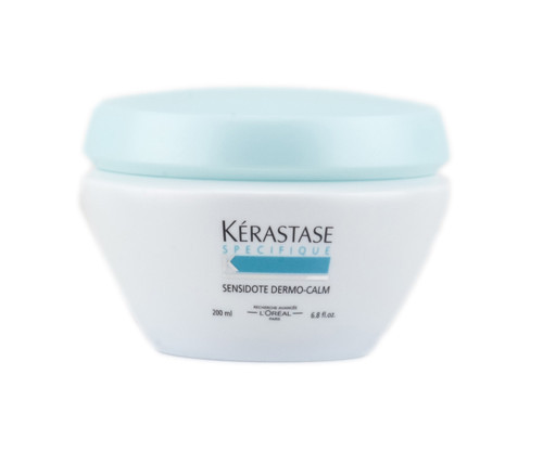 Kerastase Specifique Sensidote Dermo-Calm Soothing Calming Masque