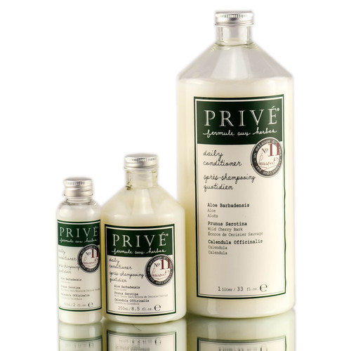 Prive Every Day Conditioner