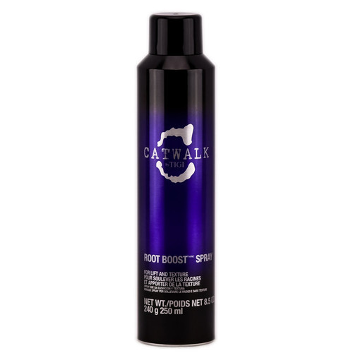 Tigi Catwalk Volume Collection - Your Highness Root Boost Spray